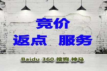 百度推广费用预算：案例分析及建议