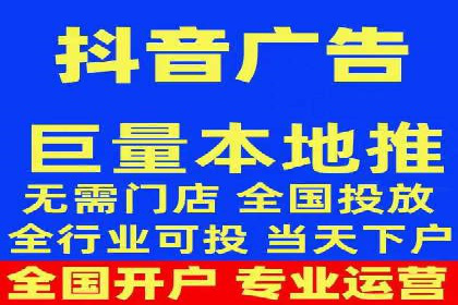 搜索引擎营销（SEM）的五大成功案例剖析